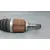 Transmision Delantera Izquierda para Renault Clio V (B7_)