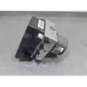 Abs para Hyundai Ix35 (Lm, El, Elh)