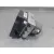 Abs para Hyundai Ix35 (Lm, El, Elh)