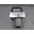 Abs para Hyundai Ix35 (Lm, El, Elh)