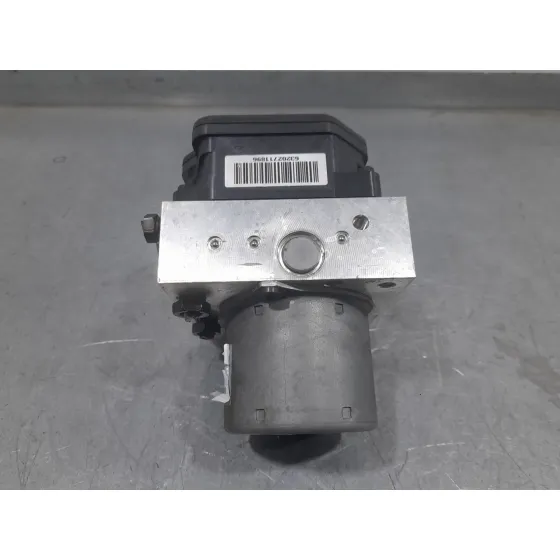 Abs para Hyundai Ix35 (Lm, El, Elh)