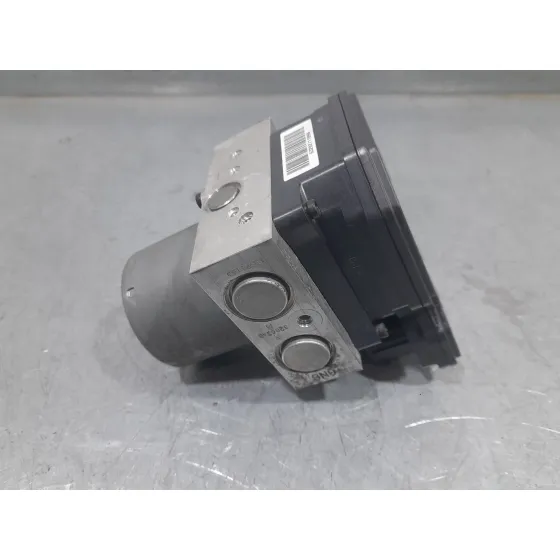 Abs para Hyundai Ix35 (Lm, El, Elh)