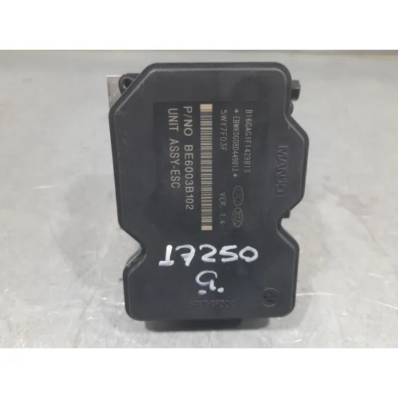 Abs para Hyundai Ix35 (Lm, El, Elh)
