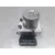 Abs para Hyundai Ix35 (Lm, El, Elh)