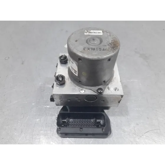 Abs para Hyundai Ix35 (Lm, El, Elh)