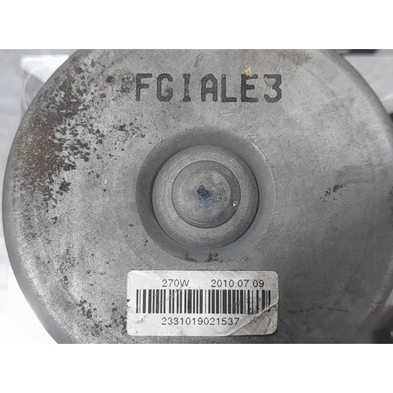 Abs para Hyundai Ix35 (Lm, El, Elh)