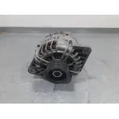Alternador para Hyundai Ix35 (Lm, El, Elh)