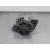 Alternador para Hyundai Ix35 (Lm, El, Elh)