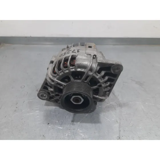 Alternador para Hyundai Ix35 (Lm, El, Elh)