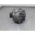 Alternador para Hyundai Ix35 (Lm, El, Elh)