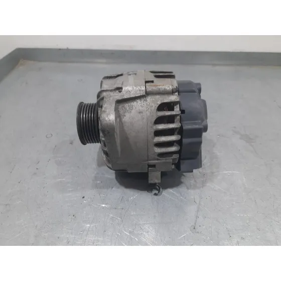 Alternador para Hyundai Ix35 (Lm, El, Elh)