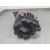 Alternador para Hyundai Ix35 (Lm, El, Elh)
