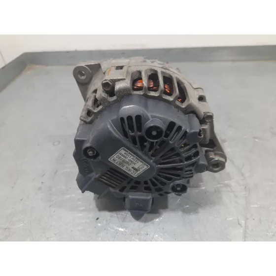 Alternador para Hyundai Ix35 (Lm, El, Elh)