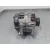 Alternador para Hyundai Ix35 (Lm, El, Elh)