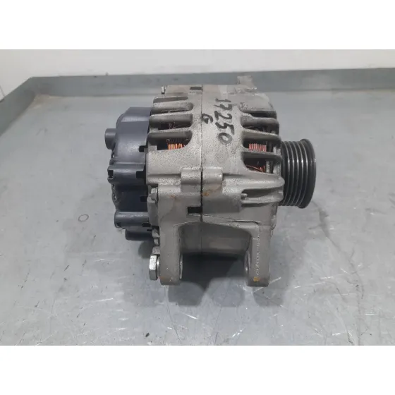 Alternador para Hyundai Ix35 (Lm, El, Elh)