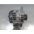 Alternador para Hyundai Ix35 (Lm, El, Elh)