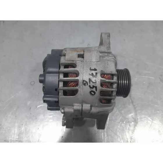 Alternador para Hyundai Ix35 (Lm, El, Elh)
