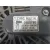 Alternador para Hyundai Ix35 (Lm, El, Elh)