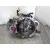 Caja Cambios para Hyundai Ix35 (Lm, El, Elh)