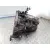 Caja Cambios para Hyundai Ix35 (Lm, El, Elh)