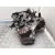 Caja Cambios para Hyundai Ix35 (Lm, El, Elh)