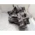 Caja Cambios para Hyundai Ix35 (Lm, El, Elh)