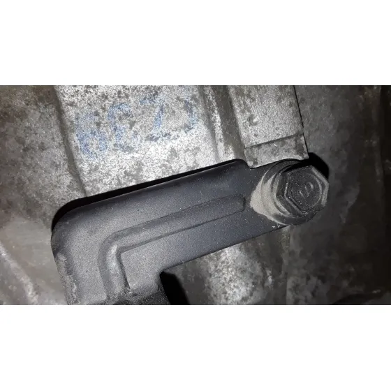 Caja Cambios para Hyundai Ix35 (Lm, El, Elh)