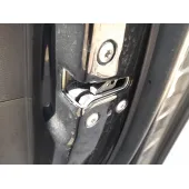 Cerradura Puerta Delantera Derecha para Hyundai Ix35 (Lm, El, Elh)