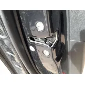 Cerradura Puerta Delantera Izquierda para Hyundai Ix35 (Lm, El, Elh)
