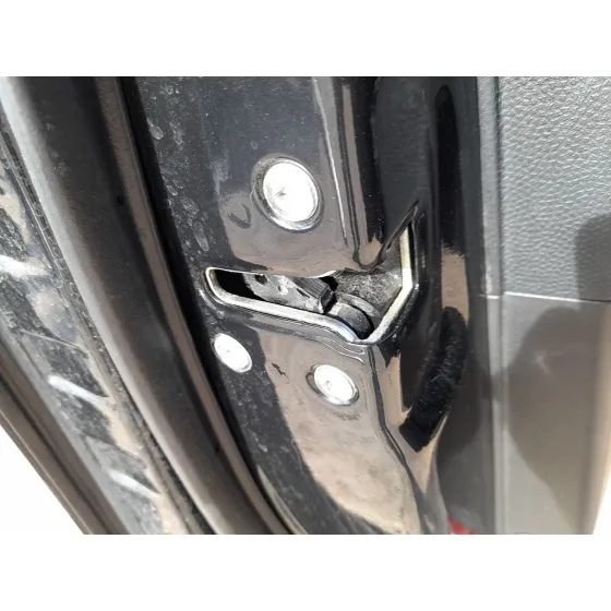 Cerradura Puerta Delantera Izquierda para Hyundai Ix35 (Lm, El, Elh)
