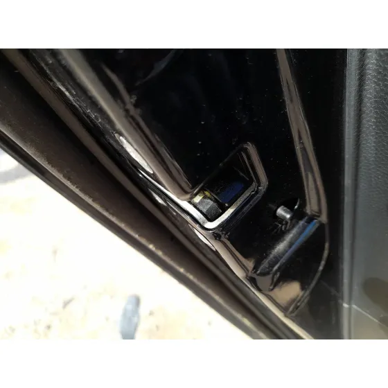 Cerradura Puerta Trasera Izquierda para Hyundai Ix35 (Lm, El, Elh)
