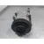 Compresor Aire Acondicionado para Hyundai Ix35 (Lm, El, Elh)