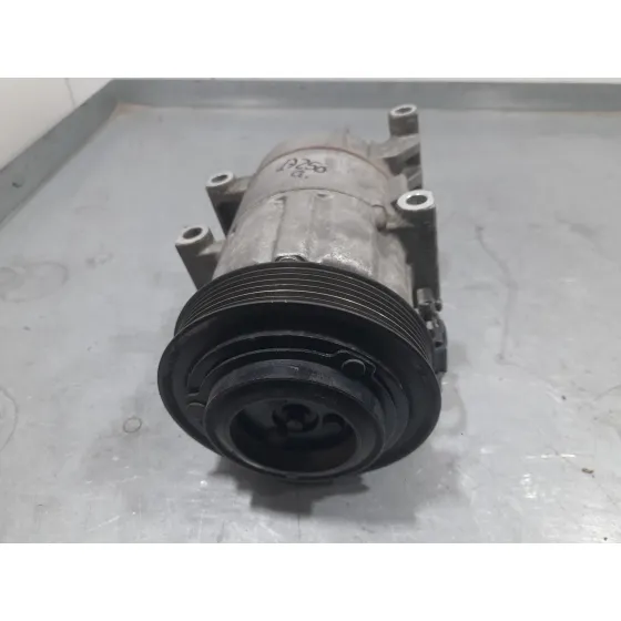 Compresor Aire Acondicionado para Hyundai Ix35 (Lm, El, Elh)