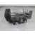 Compresor Aire Acondicionado para Hyundai Ix35 (Lm, El, Elh)