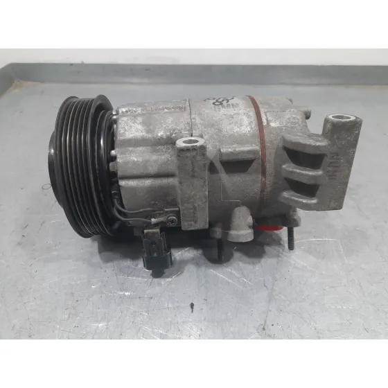 Compresor Aire Acondicionado para Hyundai Ix35 (Lm, El, Elh)