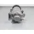 Compresor Aire Acondicionado para Hyundai Ix35 (Lm, El, Elh)