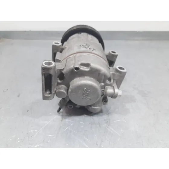 Compresor Aire Acondicionado para Hyundai Ix35 (Lm, El, Elh)
