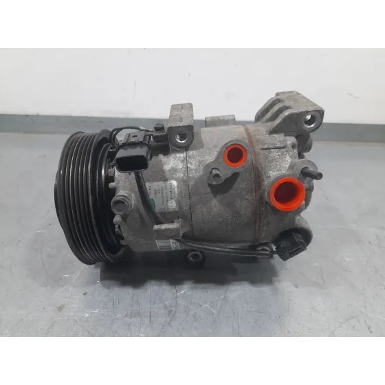 Compresor Aire Acondicionado para Hyundai Ix35 (Lm, El, Elh)