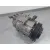 Compresor Aire Acondicionado para Hyundai Ix35 (Lm, El, Elh)