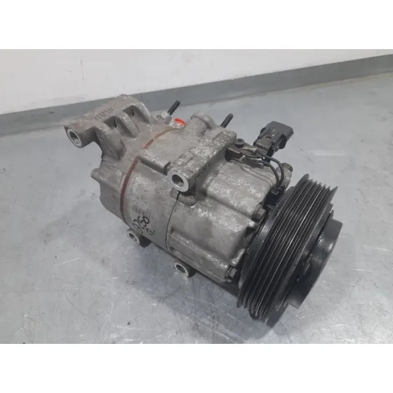 Compresor Aire Acondicionado para Hyundai Ix35 (Lm, El, Elh)