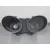Cuadro Instrumentos para Hyundai Ix35 (Lm, El, Elh)