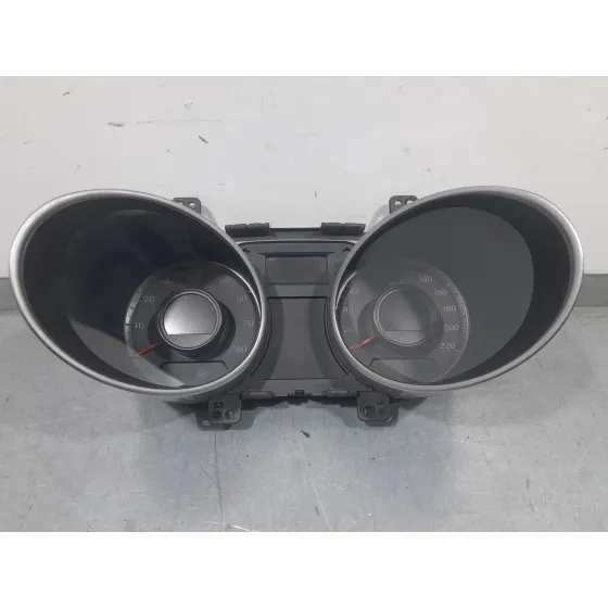 Cuadro Instrumentos para Hyundai Ix35 (Lm, El, Elh)