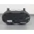 Cuadro Instrumentos para Hyundai Ix35 (Lm, El, Elh)