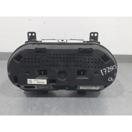Cuadro Instrumentos para Hyundai Ix35 (Lm, El, Elh)