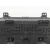 Cuadro Instrumentos para Hyundai Ix35 (Lm, El, Elh)