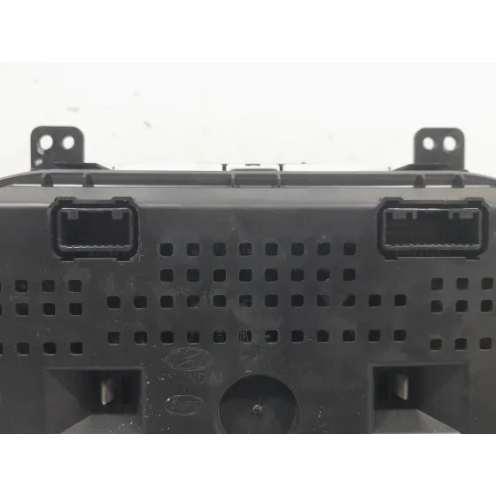 Cuadro Instrumentos para Hyundai Ix35 (Lm, El, Elh)