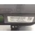 Cuadro Instrumentos para Hyundai Ix35 (Lm, El, Elh)