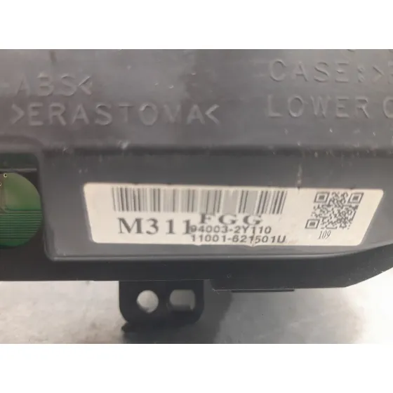 Cuadro Instrumentos para Hyundai Ix35 (Lm, El, Elh)