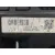 Cuadro Instrumentos para Hyundai Ix35 (Lm, El, Elh)
