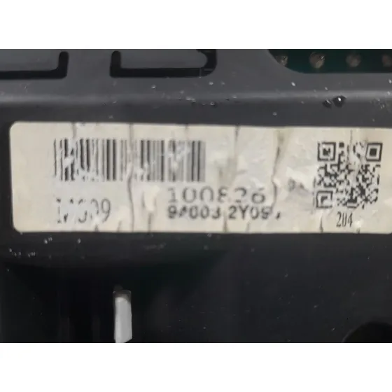 Cuadro Instrumentos para Hyundai Ix35 (Lm, El, Elh)
